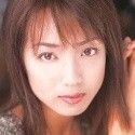 葉山レミの顔1