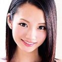 桐生七乃葉