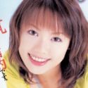 麻生まりもの顔15