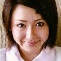 夏川るいの顔5
