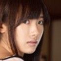桐原さとみの顔3