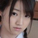 朝比奈みくるの顔4
