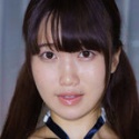 内田すみれの顔3