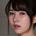 愛花あゆみの顔6