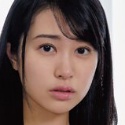 櫻井まみの顔16