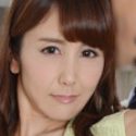 池田咲