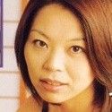 真咲志穂の顔1