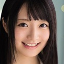 清宮すずの顔3