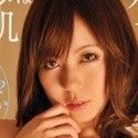 長谷川杏実の顔4