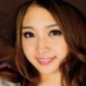 琴音ありさの顔3