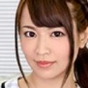 愛華みれいの顔22