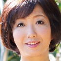 細谷さゆみ