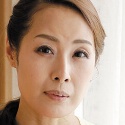 森下美緒の顔3