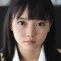 かなたいおりの顔3