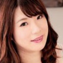 奏莉子の顔2