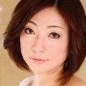 小池絵美子の顔11