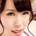 河西あみの顔5