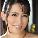 桐島綾子の顔14