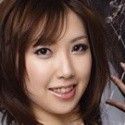 鈴木ミントの顔8