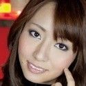 すみれの顔1