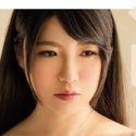 鎌倉友梨の顔写真
