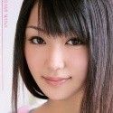 宇佐美ななの顔2