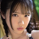 二葉エマの顔7