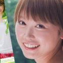 音市美音の顔11
