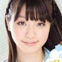 ほのか美空の顔4