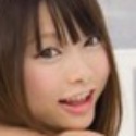 咲田ありなの顔11