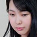 西倉まよりの顔10