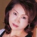 若林ひかるの顔6