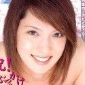nanaの顔3
