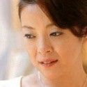 友崎亜希の顔17