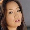 大友園子の顔6
