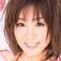 青山菜々の顔20
