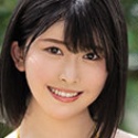 明日見未来の顔22