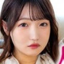 白馳深雪の顔5