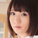 篠崎みおの顔16