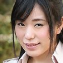 とみの伊織の顔3