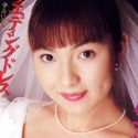 植田真奈の顔写真