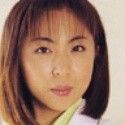 中沢いずみの顔写真