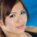 蒼井まなみの顔8