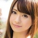 緒川りおの顔19