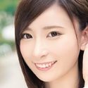 音あずさの顔3