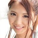 さくらえなの顔1