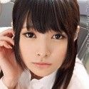 みほのの顔5