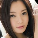 白石悠の顔3