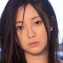 白石悠の顔9