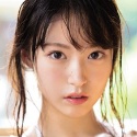 潮美舞の顔2